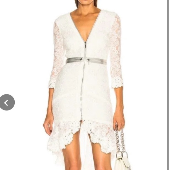 Alexis Dresses & Skirts - Alexis Parisa Dress